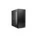 PROMO Desktop | Intel Core i5-12400F | 16GB RAM | 500GB SSD | Windows 11 Professional | Mini-Tower Case + GPU