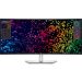 Dell UltraSharp U4025QW | 40" 5K (5120 x 2160) IPS Black | Thunderbolt 4 Hub | Curved Monitor | 120Hz