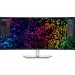 Dell UltraSharp U4025QW | 40" 5K (5120 x 2160) IPS Black | Thunderbolt 4 Hub | Curved Monitor | 120Hz