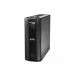 APC Back-UPS Pro BR1200G-FR | 1200 VA | 6 French/Belgian Outlets (3 on Battery) | AVR Voltage Stabilization | Protection Against Power Failures