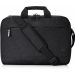 HP Prelude Pro 17.3" Laptop Bag | Black