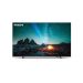 Philips 50PUS7609/12 50" | Ultra HD 4K LED Smart TV | Titan OS + WiFi | HDR10+ for Vivid Colours and Details | Sleek Design | 60Hz
