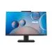 ASUS All-in-One A5702WVARK | 27" Full HD | Intel Core 5 120U | 16GB DDR5 | 1TB SSD | Windows 11 Home