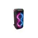 JBL PartyBox 710 | 800W Wireless Party Speaker | RGB