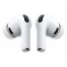Apple AirPods Pro (3rd generation) Headset True Wireless Stereo (TWS) In-ear Calls/Music/Sport/Everyday Bluetooth White