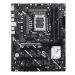 ASUS PRIME Z890-P | Socket LGA 1851 | Intel Z890 | 4xDDR5 | ATX | Motherboard