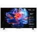 TCL 50P69B 50" | 4K Ultra HD LED Smart TV | Google TV + Wifi | HDR10 | 50Hz