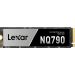 Lexar NQ790 | 4TB NVMe SSD | M.2 Gen4 | 7,000MB/s Read | 6,000MB/s Write