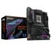 GIGABYTE Z890 AORUS ELITE WIFI7 | Socket LGA 1851 | Intel B890 | 4xDDR5 | ATX | Motherboard