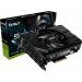 Palit GeForce RTX StormX RTX 4060 | 8 GB GDDR6 VRAM | Graphics Card | GPU | Nvidia