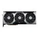 MSI GeForce RTX 5090 Ventus 3X OC | 32GB GDDR7 VRAM | 4K Gaming & AI | Graphics Card | Nvidia GPU