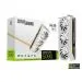 ZOTAC GAMING RTX 5090 SOLID OC | 32GB GDDR7 VRAM | 4K Gaming & AI | Video card | GPU | Nvidia | White Edition