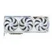 ASUS ROG Astral GeForce RTX 5090 White | 32GB GDDR7 VRAM | 4K Gaming & AI | Video card | GPU | Nvidia
