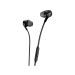 HyperX Cloud Earbuds II | In-Ear Gaming Earbuds | 3.5mm Jack | Black