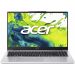 Acer Aspire Lite 15 | 15.6'' Full HD IPS | AMD Ryzen 7 5825U | 16GB RAM | 512GB SSD | W11 Pro