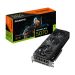 GIGABYTE GeForce RTX 5070 WINDFORCE OC SFF | 12GB GDDR7 | DLSS 4 | Graphics Card | Nvidia GPU