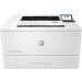 HP LaserJet Enterprise M406dn Printer | 1200 x 1200 DPI | Black/White