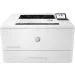 HP LaserJet Enterprise M406dn Printer | 1200 x 1200 DPI | Black/White