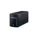 APC BX2200MI-GR uninterruptible power supply (UPS) Line-Interactive 2.2 kVA 1200 W 4 AC outlet(s)
