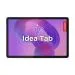 Lenovo Idea Tab | 11 Zoll 2.5K | 8 GB RAM | 128 GB Speicher | Wi-Fi 5 | Android 15 | Grau