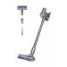 Dyson V8 Advanced
