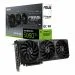 ASUS Prime GeForce RTX 5060 Ti | 8GB GDDR7 VRAM | DLSS 4 | Graphics Card | Nvidia GPU