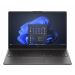HP 250R G10 | 15.6 inches Full HD IPS | Intel Core 5 120U | 16GB RAM | 512GB SSD | Windows 11 Pro | Second Kansas