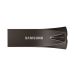 Samsung Bar Plus | 512GB USB-A 3.2 Flash Drive | Titanium