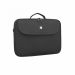 SBOX New York 15.6" Laptop Bag | Black