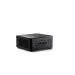 ASUS NUC 12 Pro Barebone Desktop PC | Intel Core i3-1220P | Without DDR4 Memory, Storage, and Operating System
