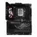 ASUS ROG MAXIMUS Z890 HERO | Socket LGA 1851 | Intel Z890 | 4xDDR5 | ATX | Motherboard
