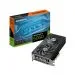 GIGABYTE GeForce RTX 5060 EAGLE OC | 8GB GDDR7 | DLSS 4 | Graphics Card | Nvidia GPU