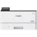 Canon i-SENSYS LBP243dw II | A4 | 1200 × 1200 DPI | 36 ppm | Wi-Fi | Zwart-wit Laserprinter