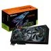 Gigabyte AORUS GeForce RTX 5090 Master | 32GB GDDR7 VRAM | 4K Gaming & AI | Graphics Card | Nvidia GPU