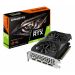 Gigabyte GeForce RTX 3050 WINDFORCE OC V2 | 6GB GDDR6 VRAM | Graphics Card | GPU | Nvidia