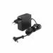[3225f2c10febff29ccccf6886a3966b97d83665d6c09bee6118aa708c8e955e0][11006767][high]