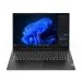 Lenovo V15 G5 | 15.6'' Full HD | Intel Core i3-1315U | 8GB DDR5 | 512GB SSD | W11 Pro