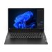 Lenovo V15 G5 | 15.6'' Full HD | Intel Core i5-13420H | 16GB DDR5 | 512GB SSD | W11 Pro