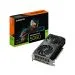 Gigabyte GeForce RTX 5060 WINDFORCE MAX OC | 8GB GDDR7 | DLSS 4 | Video card | Nvidia GPU
