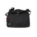 Fujitsu Laptop Bag 15" Refurbished Silver