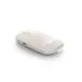 Pokket 2 Wireless Bio Mouse Wheat