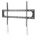 SBOX PLB-7369F | TV Wall Mount | 60–120" | Max 120 kg | VESA 900×600