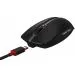 Cherry Stream Desktop Recharge | Wireless Keyboard and Mouse | Grey | USB Receiver