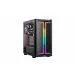 be quiet! PURE BASE 501 DX RGB | Midi Tower Case | Black
