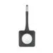 ACT Aero 4K Presenter Button (AC7961) | USB-C | 4K | Wireless | Up to 20m | Plug and Play