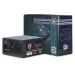 Inter-Tech HiPower SP-750 | 750 Watt PSU | Power Supply | PSU