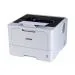 Brother HL-L5210DN | A4 Laser Printer | 1200x1200 DPI | Duplex | Network