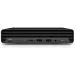 HP ProDesk Mini 400 G9 | Intel Core i5-13500T | 16GB RAM | 256GB SSD | Windows 11 Professional