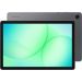 Samsung Galaxy Tab A11+ | 11" | 128GB Storage | Enterprise Edition | 90Hz | Gray