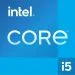 Intel Core i5-12400 | 6 Cores | 12 Threads | Up to 4.40 GHz Turbo | 18MB Smart Cache | CPU | Processor